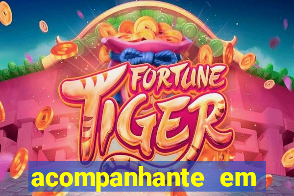 acompanhante em porto feliz